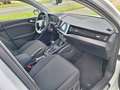 Audi A1 30 TFSI S-LINE Automaat Wit - thumbnail 10