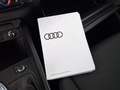 Audi A1 30 TFSI S-LINE Automaat Wit - thumbnail 27