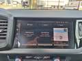 Audi A1 30 TFSI S-LINE Automaat Wit - thumbnail 20