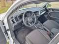 Audi A1 30 TFSI S-LINE Automaat Wit - thumbnail 9