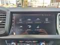 Audi A1 30 TFSI S-LINE Automaat Wit - thumbnail 26