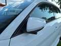 Audi A1 30 TFSI S-LINE Automaat Wit - thumbnail 5