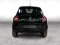 Renault Twingo Intens*LPG-GASANLAGE*TÜV NEU* Negru - thumbnail 6