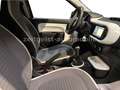 Renault Twingo Intens*LPG-GASANLAGE*TÜV NEU* Negru - thumbnail 10
