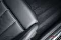 BMW M3 3.0 AS Competition Schwarz - thumbnail 31