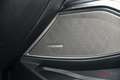 BMW M3 3.0 AS Competition Schwarz - thumbnail 42