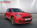 Fiat 600e RED*CARPLAY*EINPARKHILFE*TEMPOMAT* Rojo - thumbnail 3