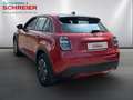 Fiat 600e RED*CARPLAY*EINPARKHILFE*TEMPOMAT* Rojo - thumbnail 6