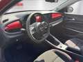 Fiat 600e RED*CARPLAY*EINPARKHILFE*TEMPOMAT* Rojo - thumbnail 11