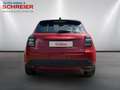 Fiat 600e RED*CARPLAY*EINPARKHILFE*TEMPOMAT* Rojo - thumbnail 5