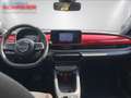 Fiat 600e RED*CARPLAY*EINPARKHILFE*TEMPOMAT* Rojo - thumbnail 10