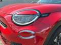 Fiat 600e RED*CARPLAY*EINPARKHILFE*TEMPOMAT* Rojo - thumbnail 15