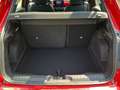Fiat 600e RED*CARPLAY*EINPARKHILFE*TEMPOMAT* Rojo - thumbnail 7