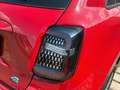 Fiat 600e RED*CARPLAY*EINPARKHILFE*TEMPOMAT* Rojo - thumbnail 16