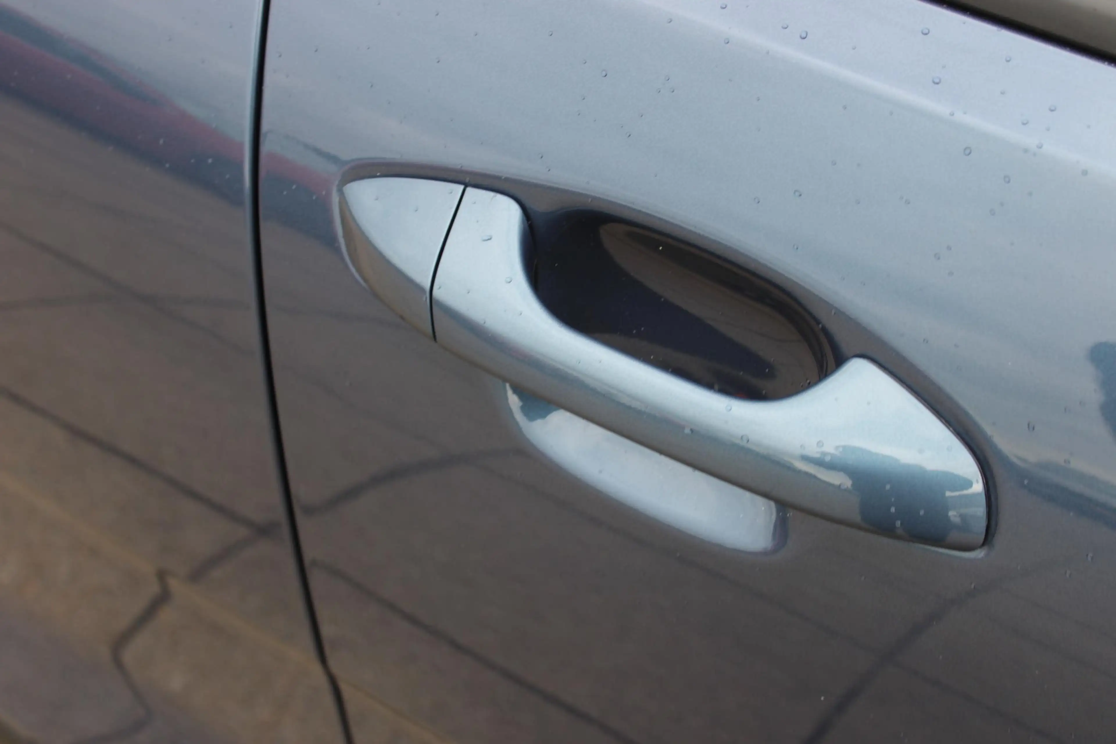 Kia Stonic 1.0 T-GDi MHEV DynamicLine — photo 8