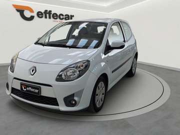 1.2 16V LEV Sport & Sound