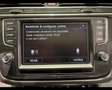 Volkswagen Tiguan 2.0 TDI 190 CV SCR DSG 4MOTION Executive BMT Schwarz - thumbnail 19