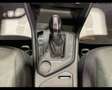 Volkswagen Tiguan 2.0 TDI 190 CV SCR DSG 4MOTION Executive BMT Schwarz - thumbnail 22