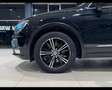 Volkswagen Tiguan 2.0 TDI 190 CV SCR DSG 4MOTION Executive BMT Schwarz - thumbnail 27