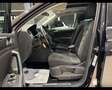 Volkswagen Tiguan 2.0 TDI 190 CV SCR DSG 4MOTION Executive BMT Schwarz - thumbnail 11