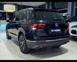 Volkswagen Tiguan 2.0 TDI 190 CV SCR DSG 4MOTION Executive BMT Schwarz - thumbnail 5