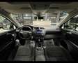 Volkswagen Tiguan 2.0 TDI 190 CV SCR DSG 4MOTION Executive BMT Schwarz - thumbnail 26