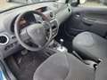 Citroen C3 1.4i-16V Ambiance, automaat, airco Bleu - thumbnail 9