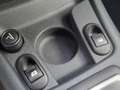 Citroen C3 1.4i-16V Ambiance, automaat, airco Bleu - thumbnail 18