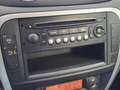 Citroen C3 1.4i-16V Ambiance, automaat, airco Bleu - thumbnail 15