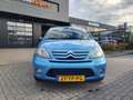 Citroen C3 1.4i-16V Ambiance, automaat, airco Bleu - thumbnail 8