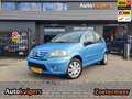 Citroen C3 1.4i-16V Ambiance, automaat, airco Bleu - thumbnail 1