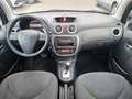 Citroen C3 1.4i-16V Ambiance, automaat, airco Bleu - thumbnail 10