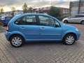 Citroen C3 1.4i-16V Ambiance, automaat, airco Bleu - thumbnail 6