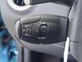 Citroen C3 1.4i-16V Ambiance, automaat, airco Bleu - thumbnail 12