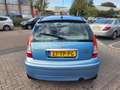 Citroen C3 1.4i-16V Ambiance, automaat, airco Bleu - thumbnail 4