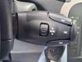 Citroen C3 1.4i-16V Ambiance, automaat, airco Bleu - thumbnail 13