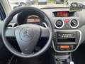 Citroen C3 1.4i-16V Ambiance, automaat, airco Bleu - thumbnail 11