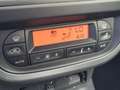 Citroen C3 1.4i-16V Ambiance, automaat, airco Bleu - thumbnail 16