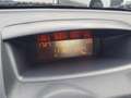 Citroen C3 1.4i-16V Ambiance, automaat, airco Bleu - thumbnail 14