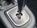 Citroen C3 1.4i-16V Ambiance, automaat, airco Bleu - thumbnail 17