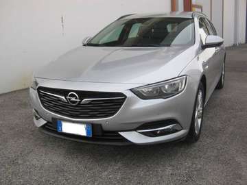 ST 1.6 CDTI Business 136CV S&S Aut. Cambio Rotto