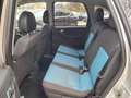 Opel Meriva Edition 1.6 Eu 4*SR+WR*Klima*HU:05/2026* Grau - thumbnail 13