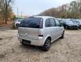 Opel Meriva Edition 1.6 Eu 4*SR+WR*Klima*HU:05/2026* Grau - thumbnail 6
