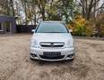 Opel Meriva Edition 1.6 Eu 4*SR+WR*Klima*HU:05/2026* Grau - thumbnail 9