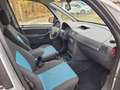 Opel Meriva Edition 1.6 Eu 4*SR+WR*Klima*HU:05/2026* Grau - thumbnail 15