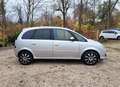 Opel Meriva Edition 1.6 Eu 4*SR+WR*Klima*HU:05/2026* Grau - thumbnail 7