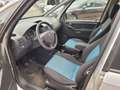 Opel Meriva Edition 1.6 Eu 4*SR+WR*Klima*HU:05/2026* Grau - thumbnail 12