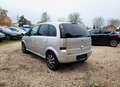 Opel Meriva Edition 1.6 Eu 4*SR+WR*Klima*HU:05/2026* Grau - thumbnail 3