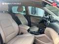 Hyundai TUCSON 1.6 CRDI 136ch Executive DCT-7 - thumbnail 9