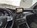 Mercedes-Benz GLC 250 250 d 204ch Sportline 4Matic 9G-Tronic Noir - thumbnail 11